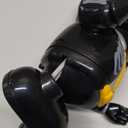 Kids Toys Halloween Robot Skeleton Toy, Prank Toys with Music & Dancing Toy Gifts for Boys & Girls Ages 3 to Up