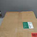 Amazon.com: Record Player Turntables for Vinyl Record Belt-Drive Wireless Output Connectivity Phono Line Out USB Digital to PC Recording MM Audio Cartridge Stylus Counterweight Piano Shiny Classic Red : Electronics