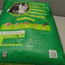 IAMS Proactive Health Adult Minichunks Premium Dry Dog Food, Adult Dog Food Dry Recipe, 30 lb. Bag (EXP 12/17/25)