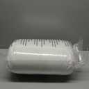 BEDELITE Fluffy Queen Comforter Set - Super Soft Sherpa Grey Comforter for Queen Size Bed, Luxury Warm Bedding Set for Winter, Fuzzy Bed Set 3 Pieces (1 Comforter, 2 Pillowcases)