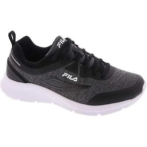 Fila Memory Speedchaser 4 Heather Size 9.5 W