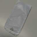 Magnetic for iPhone 16 Case Military-Grade Dual-Layer Shockproof, Heavy Duty Rugged Protection Phone Case [Fit for MagSafe] Anti-Fingerprint Anti-Scratch for iPhone16 Cover 6.1", Black