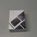 Nelko Label Maker Machine with Tape, PM220 Bluetooth Label Printer, 2 Inch Portable Thermal Printer for Small Business, Address, Logo, Clothing, Smart AI APP for iOS, Android & PC, White