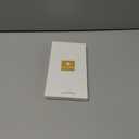 Miracase 2025 Upgraded Magnetic for iPhone 16 Pro Max Case, [Compatible with MagSafe] [Military-Grade Protection], Anti-Fingerprint, Slim Case for 16 Pro Max 6.9 inch with Screen Protector- Black