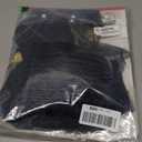 Morph Egyptian Costume Women, Cleopatra Costume Adult, Cleopatra Halloween Costumes, Halloween Costumes For Women Adult (X-Small)