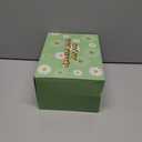 Birthday Gifts for Women Teens, Happy Birthday Gifts for Women Teens Girls Her Best Friend Sister Daughter Mom Wife Girlfriend Coworker Bestie Glass Cups Gift Set