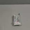 Kidde Carbon Monoxide Detector, AA Battery Powered CO Alarm with LEDs, Test-Reset Button, Low Battery Indicator, Portable