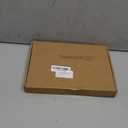 2 Pcs 3 Inch Universal Exhaust Clamp with Hanger, Made of Heavy-Duty Clamp with Rear Muffler Hanger Exhaust Pipe for Cars, Trucks Pipes