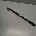 Fiblink Fishing Trolling Rod - 1/2 Piece Saltwater Offshore Rod - Heavy Duty Boat Fishing Pole (30-50lbs/50-80lbs/80-120lbs)