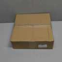 Industrial Fan Replacement, Low Noise Circulation Design, Strong Wind Output for Enhanced Ventilation, Compatibility for Industrial Fans