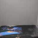 Dell UltraSharp U4025QW 40" Class 5K2K WUHD Curved Screen LED Monitor - 21:9
