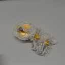 Newdeli 3PCS 45 Degree Lock Miter Router Bit Set 1/2 Inch Shank for 1/2, 3/4", 1" Cutting Height Joint Router Bits for Creating Lock Miter Joint