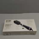 Hot Tools Pro Artist Black Gold Detachable One Step Volumizer and Hair Dryer | Pro Drying & Styling (Large) (2.8 Inch One Step)