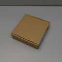 SZMP Solar Fountain with Flower Decor, 2025 Upgrade Solar Bird Bath Fountains with 4 Fixed Rods, 7 Nozzles, Solar Powered Water Fountain Pump for Humingbirds, Bird Bath, Pond, Pool, Garden, and Patio