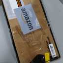 USX MOUNT Ultra Slim TV Wall Mount 37-75 Inch TVs Mount with Swivel and Tilt, Low Profile Full Motion Bracket with Articulating Dual Arms, Up to VESA 400X400 mm Max 16" Wood Studs, Holds 99lbs