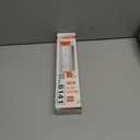  120W 24V Dimmable LED Driver,Triac Dimmable Transformer AC 120V to DC 24V 120 Watt Compatible with Lutron & Leviton Dimmer Switches, Dimmer Led Power Supply 24 Volt for Strip Lights