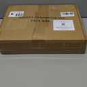 ELNIDO QUEEN Fluffy Comforter Set Queen, Light Blue Winter Fleece Comforter Ultra Soft & Extra Pluffy Plush Comforter Set, Cozy Fuzzy Bed Comforter 3 Pieces (1Comforter, 2 Pillowcases),92x88 inch