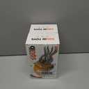 2 x Electric Dancing Squid ToysAutomatic Obstacle Avoidance Sensor Toys Upright & Crawling Two Modes,Rechargeable Magic Dancing Music Squid for Kids Boy Girl Birthday Gifts (Pink)