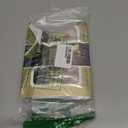 Ferrero Collection, 12 Count, Premium Gourmet Assorted Hazelnut Milk Chocolate, Dark Chocolate and Coconut, 4.6 oz