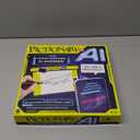 Mattel Games Pictionary vs. AI Family Game for Kids, Adults & Families Using Artificial Intelligence for 2 to 4 Players