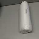 Wedding Anniversary Romantic Gifts for Women Men - I Love You Gifts for Him Her - Christmas Valentines Mothers Sweetest Day Birthday Blankets for Wife Husband Boyfriend Girlfriend Couples 50"X60"