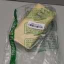 TenFans Montessori Busy Board with 8 LED Light Modes - Sensory Toys for 3-5 Year Olds & Airplane Travel, Wooden Activity Board Develops Fine Motor Skills