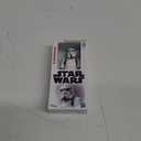 STAR WARS Epic Hero Series Stormtrooper 4-Inch Action Figure & Accessory, Toys for 4 Year Old Boys and Girls
