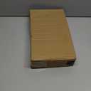 Genuine Real Natural Marble Tray for Bathroom, Luxury Indian Green Stone Vanity Tray, Decorative Oval Trays for Countertop Storage Organizer, Dresser, Kitchen, Home Decor, 11.8" x 6", Green