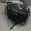 18.4 Laptop Backpack for Men