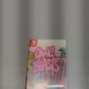 Gang Beasts - Nintendo Switch