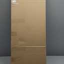 Pipe and Drape Backdrop Stand,8ft x 10ft Backdrop Stand, Adjustable Metal Heavy Duty Wedding Background for Parties Birthday Party Baby Shower Wedding Decorations