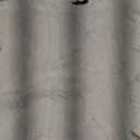 Trendy Queen Women's Oversized Cable Knit Crewneck Sweaters S, Cream