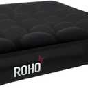 ROHO Mosaic Cushion with Standard Cover - 18.25" x 16.28" x 3"