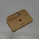 Logitech Bolt USB-C Receiver