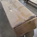 Weights Dumbbell Set Two Handles,, 4.5Lb x 4 PCs, 5.5Lb x 4 PCs, 2.5 Lb x1 PC and 2 Lb x 1 Pc