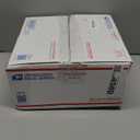 Automatic Grape Peeling Machine, Electric Peeler Machine for Small Fruits Garlic Tomato; Rechargeable Portable Smart Peeler Skin Remover Tool for Home Kitchen (Blue)