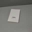 Juexica 24 Pcs Heart Shaped Iron on Patches Glitter Chenille Love Applique Embroidered Appliques Valentine's Day Transfers Sew on Fabric Patch for Clothes Jackets Backpack Hat Decoration(Bright)