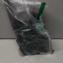 WdtPro Solar Color Changing Spot Lights, 8 Lighting Modes Solar Lights Outdoor Waterproof, Multicolor RGB Outdoor Lights, 7 Colors Auto Cycling Landscape Spolights for Yard Garden Decoration, 2 Pack