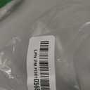 Active Noise Cancelling Headphones,120H Playtime Bluetooth 6.0 Wireless Headphones with Power Display & 6Mic ENC Calls, 360° Spatial Audio Over Ear Headphones Foldable Headset for Travel Office Game