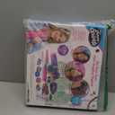 Shimmer n Sparkle Braid Bead and Twist Deluxe Hair Designer