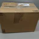 CozyLux Queen Comforter Set Olive Green Seersucker 7 Pieces Bed in a Bag Queen Comforter Set with Sheets Luxury Soft Bedding Set with Down Alternative Comforter, Sheets, Pillowcases & Shams All Season