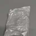 2 Pack 1-1/2 Inch U-Bolt Muffler Exhaust Clamps - Saddle Style Heavy Duty 304 Stainless Steel U-Bolt Muffler Exhaust Hook for Secure Exhaust Connection