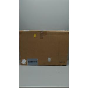 Binmotor-Floor Mats and Cargo Liner Set for Mazda CX50 2023-2026(Only Fuel Version), All Weather Car Floor Mat for Mazda CX 50 Accessories, Mats TPE Car Liners for CX-50 Trunk Liner