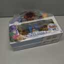 Spellbound, Magical Carriage Adventure Set with 3 Collectible Action Figures, from The Netflix Movie, Kids Toys for Girls & Boys Ages 6 and up (1)