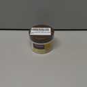 Collagen+Keratin Hair Mask - Deep Repair for Damaged Hair with Argan Oil and Vitamin E - Hydrating Treatment for Dryness and Damage-150 ml (Refreshing), Yellow (5.07 Fl Oz (Pack of 1), Fresh)