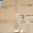 YZ LED Basketball Scoreboard with Shot Clock, Digital Scoreboard with Control Panel, Electronic Scoreboard with Timer Clock, Digital Score Keeper Outdoor (With Stand)