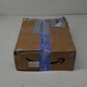 Wedding Arch Set of 3, Gold Metal Arch Backdrop Stand, Balloon Arch Stand Wedding Arch Frame for Ceremony Decoration (Gold, 6FT, 5FT, 4FT Backdrop)