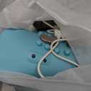 Neck Massager 2026 New Upgrade 3 in 1 Portable Massager with Heat &Comfortable StretchingAdjustable Intensity for Neck & Shoulder Relaxation at Home,Office,Travel