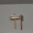 Sheepskin Wool Brush - Carpet Rake Tool for Pet Hair Removal and Household Fabric Care