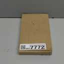 120W 6.32A Charger Compatible with Intel Nuc 10 11 12 13 14 Pro Kit Mini PC LG 17U70N 15U70P FSP120-ABBN2 A15-120P1A ADP-120RH B ADP-120ZB B PA-1121-28 AC Adapter